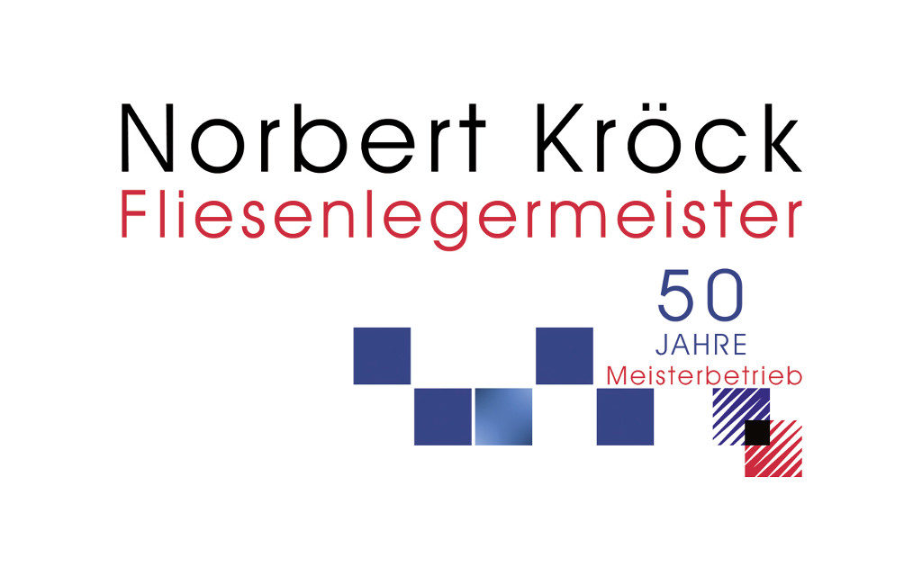 Norbert Kröck Fliesenfachgeschäft