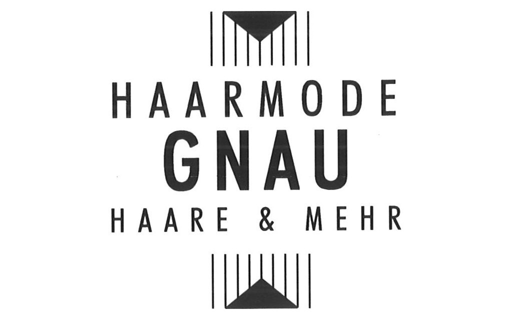 Friseursalon Haarmode Gnau GmbH