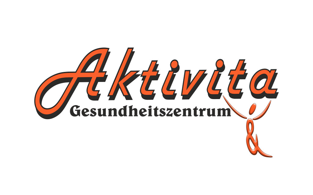 aktivita-logo